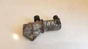 Idle Valve FORD COUGAR (EC_) 2.5 ST 200 9F715BA