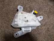 Airbag rechts vorne BMW 5er Touring (E39) 30826833104G