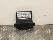 Gateway-Steuereinheit SKODA SUPERB II Estate (3T5) 1.6 TDI 7N0907530AL