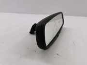 Innenspiegel TOYOTA COROLLA (_E12_) 2.0 D-4D (CDE120R_, CDE120L_) 9050685101005