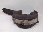 Innenkotflügel hinten rechts CITROËN C4 Grand Picasso I (UA_) 1.6 HDi 110 9808022980