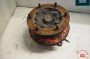 Achsschenkel (ABS) links vorne Mercedes-Benz Sprinter 3t Bus (903) A9043320201