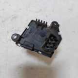 Blower Fan Relay BMW 3 Touring (E46) 330 d 8377579 64116931680