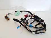 Kabelbaum Opel Vivaro B Combi (X82) 9824832880