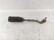 Spurstange rechts MERCEDES-BENZ SLK (R172) 200 (172.448)