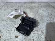 SONSTIGE KABELBÄUME MERCEDES-BENZ B (W245) B 180 CDI (245.207) 202540