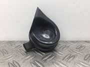 Hupe BMW 7er (F01, F02, F03, F04) 3881157