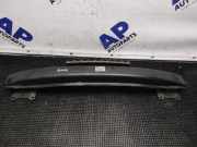 Stoßstangenbalken vorne VW BEETLE Cabrio (1Y7) 1.6 025357