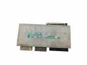 Komfortsteuergerät BMW 5 (E39) 525 tds 61358378635