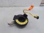 Schleifring TOYOTA AVENSIS Estate (_T25_) 2.0 D-4D (ADT250_)