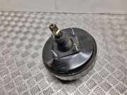 Unterdruck-Bremskraftverstärker TOYOTA AVENSIS Estate (_T25_) 2.0 D-4D (CDT250_) 0200024541