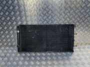 Klimakondensator Audi A4 (8K, B8) 8K0260401D