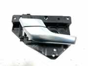 Türöffner innen links hinten Land Rover Range Rover Evoque I (L538) BJ3222601AB