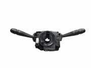 LENKSTOCKSCHALTER KOMBISCHALTER CITROËN C3 AIRCROSS II 1.2 Puretech 82 10115993