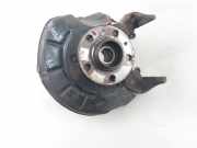 Radnaben vorne rechts AUDI A2 (8Z0) 1.4 TDI 6Q0256R