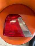 Rücklicht hinten links ROVER 75 (RJ) 2.0 CDT 263032