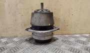 Motorlager Vorne VW TOUAREG (7LA, 7L6, 7L7) 3.0 V6 TDI 7L8199131A