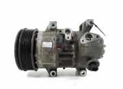 Kondensatpumpe Klimaanalge TOYOTA RAV 4 III (_A3_) 2.0 4WD (ACA30_) 88310-42260