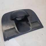 Other Dashboard Parts FORD GALAXY (WGR) 1.9 TDI 7M5819383