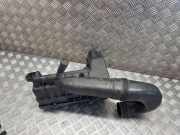 Luftfilterkasten VW SHARAN (7N1, 7N2) 2.0 TDI 5N0129618C