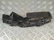 Fahrpedal Mercedes-Benz E-Klasse (W211) A2113000604