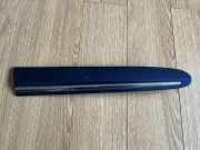 Rear Arch Liner Trim MERCEDES-BENZ CLK (C209) 270 CDI (209.316) A2096902662