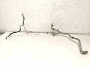 Klimaleitung OPEL INSIGNIA B Sports Tourer (Z18) 1.6 CDTi (35) 84261909