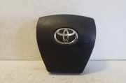 Schleifring Airbag Toyota Prius (W3) HE116226961