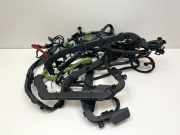 Kabelbaum MERCEDES-BENZ SL (R231) 500 (231.473) A2315402710 A2315402810