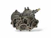Ölfilterhalter AUDI A6 Allroad (4FH, C6) 2.7 TDI quattro 059115397L