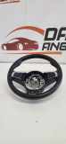 Lenkrad Jaguar XE (X760) GX7M18443AA