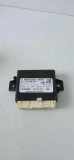 Einparkhilfe PDC Steuergerät MERCEDES-BENZ B (W246, W242) B 180 CDI (246.200) 00295Q02 A2469000707