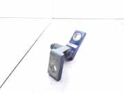 Mittlerer Sicherheitsgurt hinten SEAT CORDOBA (6L2) 1.9 TDI 6L4833401