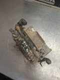 Federungskompressor MERCEDES-BENZ E T-Model (S212) E 350 4-matic (212.288, 212.287) A2123200404