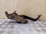 Bremspedal TOYOTA COROLLA Verso (_E12_) 2.0 D-4D (CDE120_)