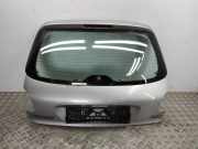 Kofferraumdeckel PEUGEOT 206 Hatchback (2A/C) 1.4 i