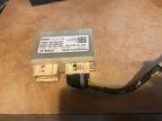 Einparkhilfe PDC Steuergerät BMW 1 (F40) (F40)118i 9873546