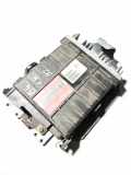 Motorsteuergerät AUDI 80 (8C, B4) 2.0 443907311C 0261200273