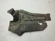 Unterfahrschutz BMW 3er Touring (E91) 7116912