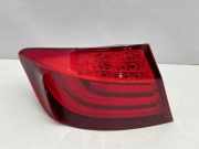 Lampenträger Heckleuchte rechts BMW 5er (F10)