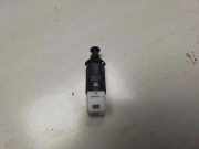 Sensor für Gaspedalstellung Renault Laguna II (G) 414988