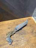 Montagesatz für Kotflügel Citroen C4 II Grand Picasso () 016690F05