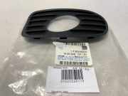 Kühlergrill rechts Opel Vectra B (J96) 90548324