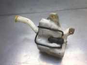 Fensterwaschtank OPEL CORSA D 1.2 LPG 55702892 461011736