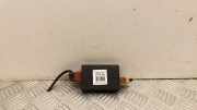 Alarmblock PEUGEOT 2008 1.2 VTi 9673523380