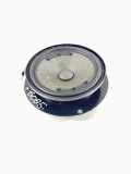 Türlautsprecher hinten links VW GOLF VIII (CD1) 1.0 TSI 5G0035453H