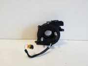 Schleifring JAGUAR XE (X760) 2.0 D FK7214A664AA