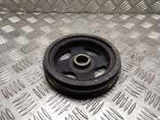 Kurbelwellenriemenscheibe TOYOTA YARIS (_P9_) 1.4 D-4D (NLP90_)
