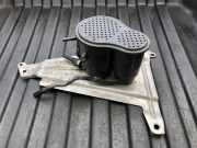 Rußfilter AUDI A4 (8W2, B9) 2.0 TDI 8W0201799C 8W0201308E