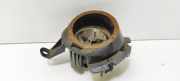 Lautsprecher links vorne Renault Megane Scenic (JA) 7700841302